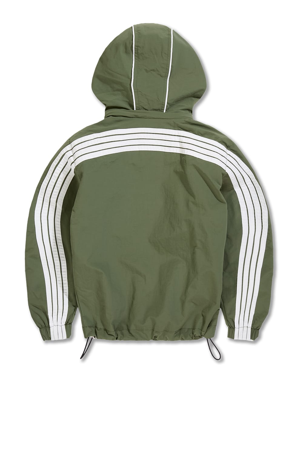 JC Kids Kids The Beautiful Game Track Jacket