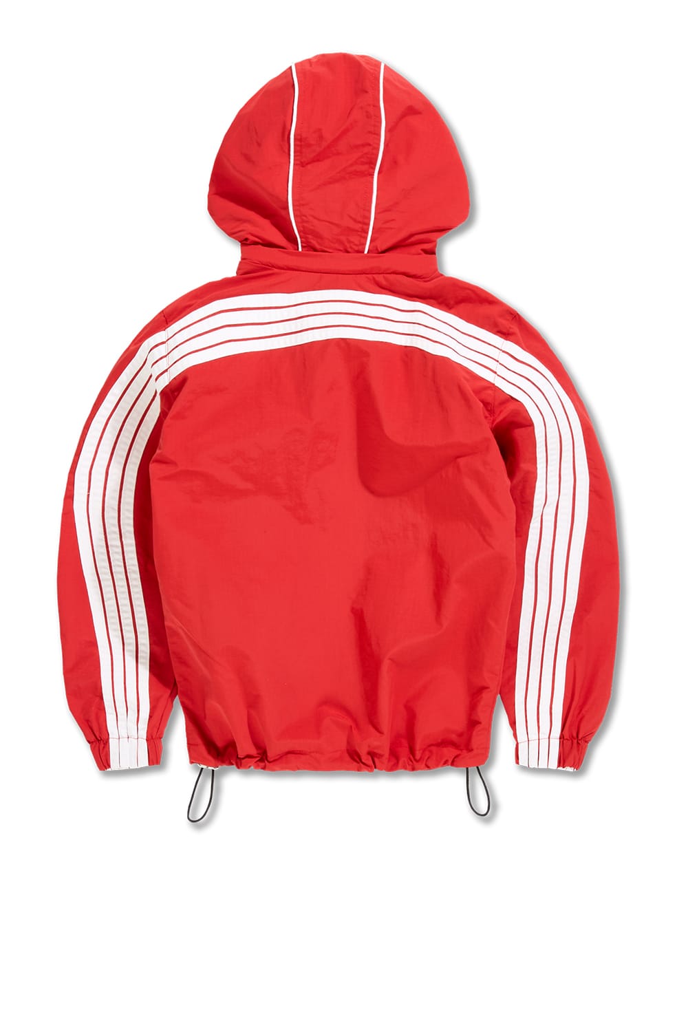 JC Kids Kids The Beautiful Game Track Jacket