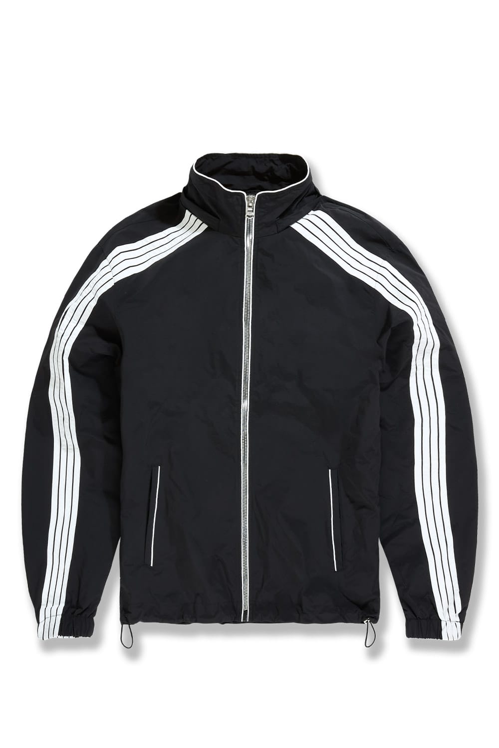 Jordan Craig The Beautiful Game Track Jacket