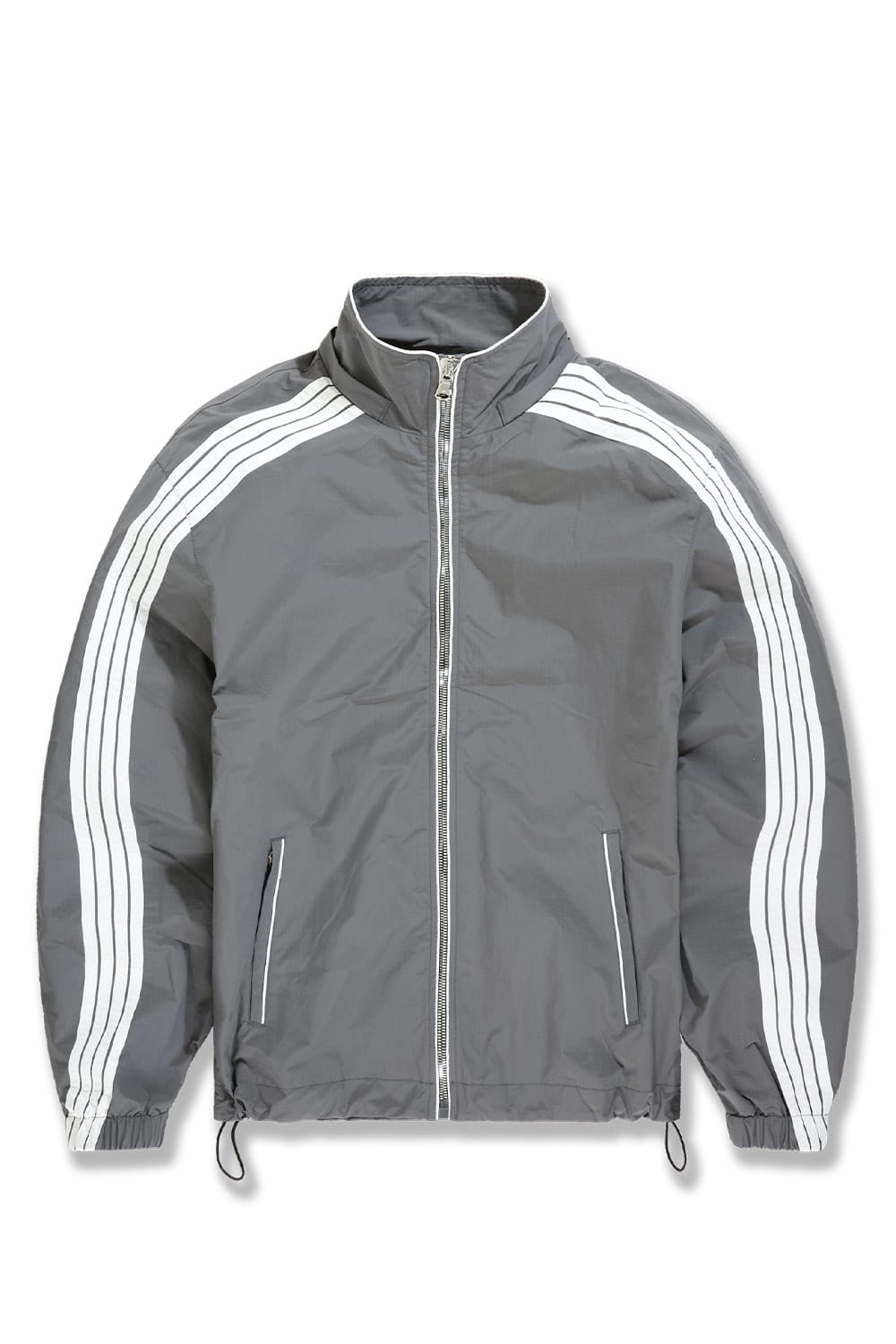 Jordan Craig Velocity Track Jacket