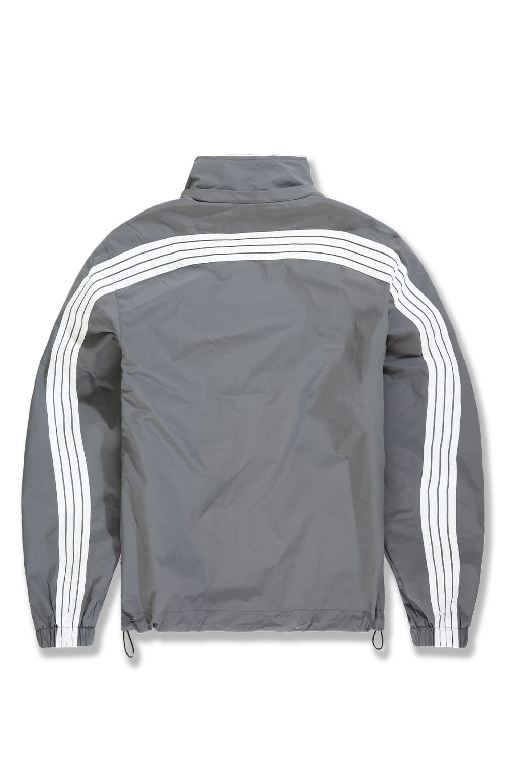 Jordan Craig Velocity Track Jacket
