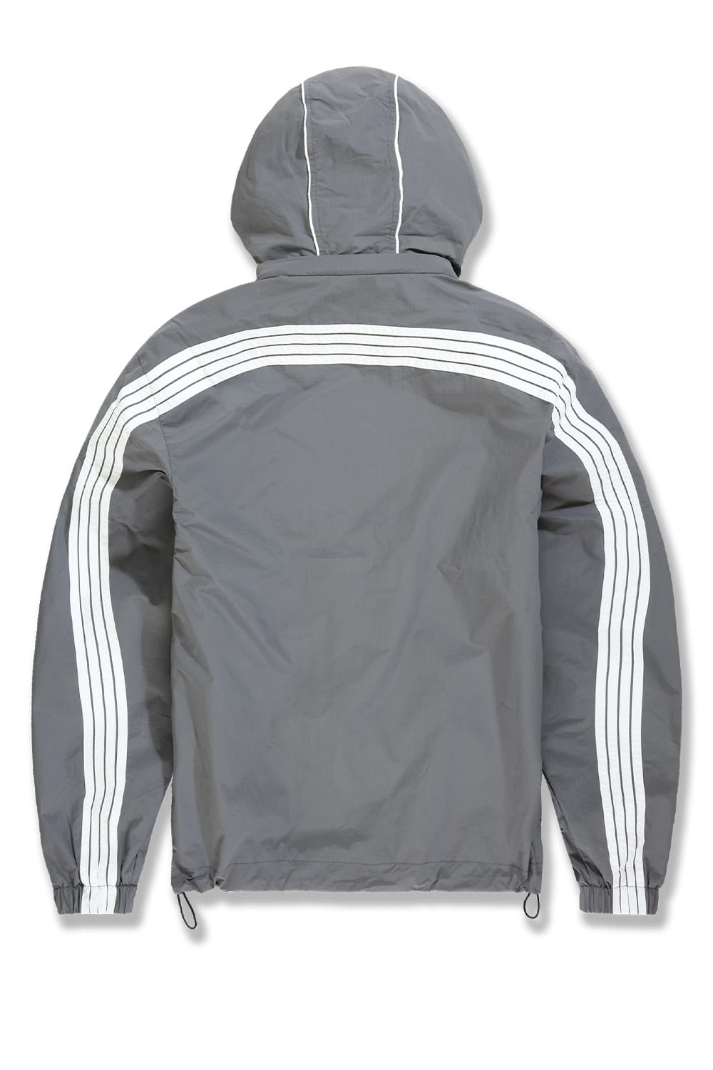 Jordan Craig Velocity Track Jacket