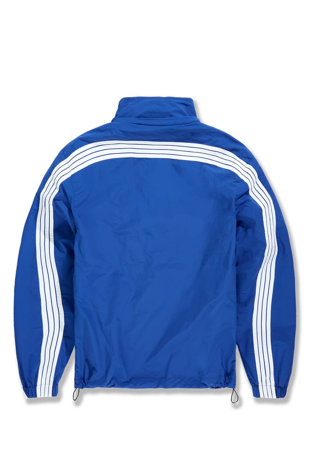 Jordan Craig Velocity Track Jacket