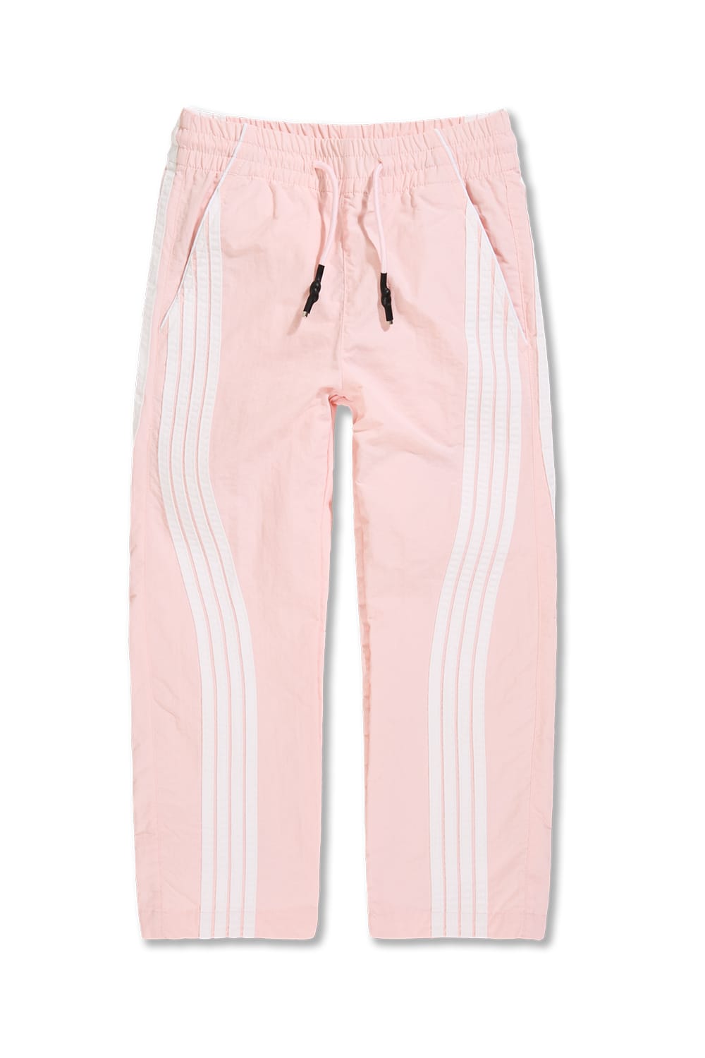 JC Kids Kids The Beautiful Game Track Pants Light Pink / 2