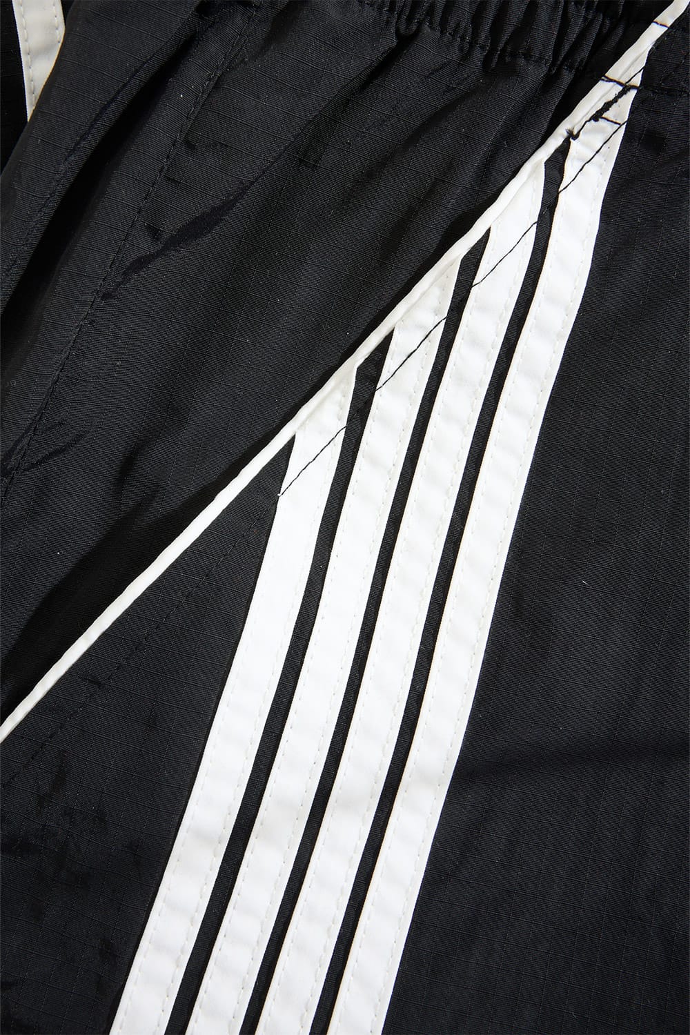 Jordan Craig The Beautiful Game Track Pants