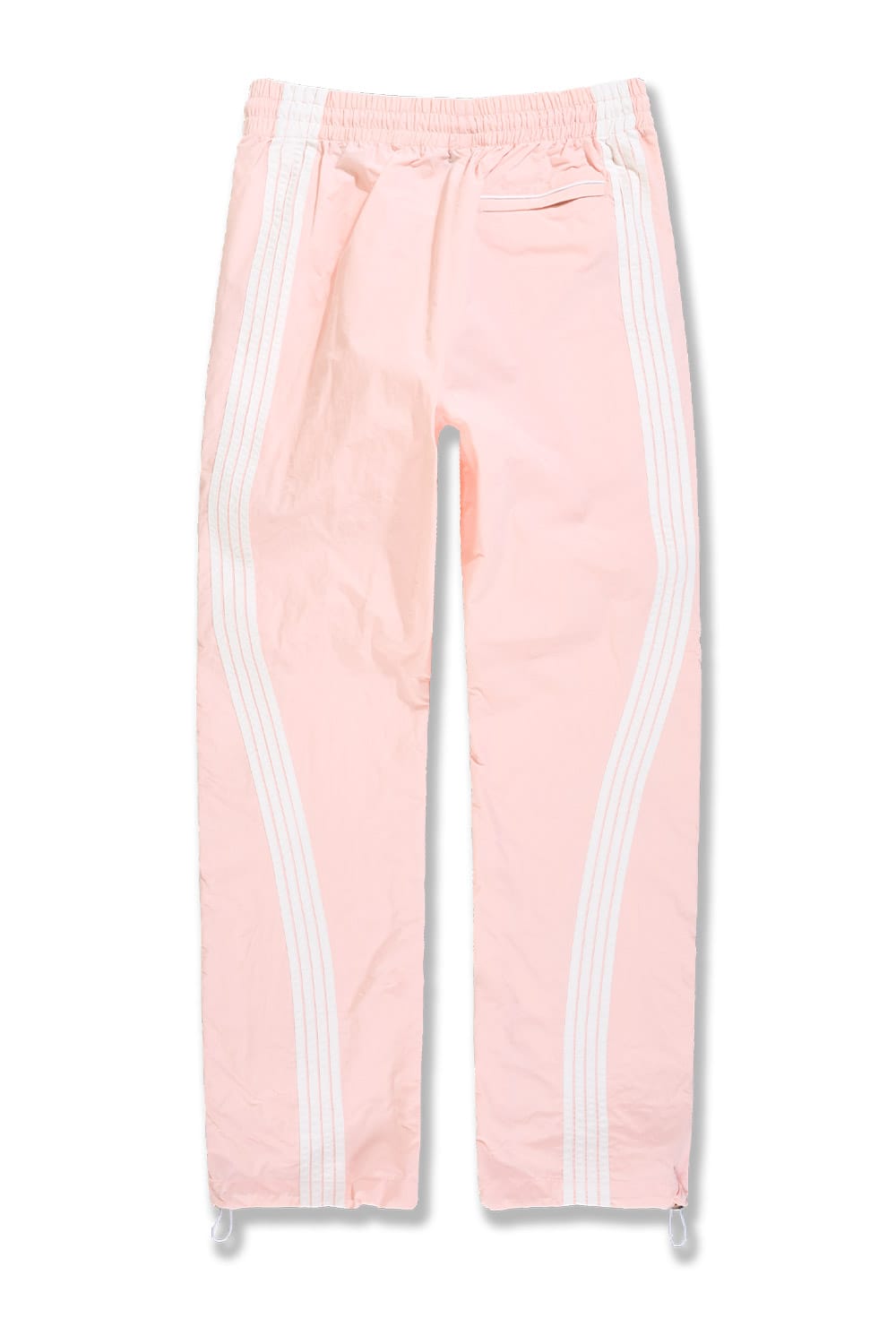 Jordan Craig The Beautiful Game Track Pants