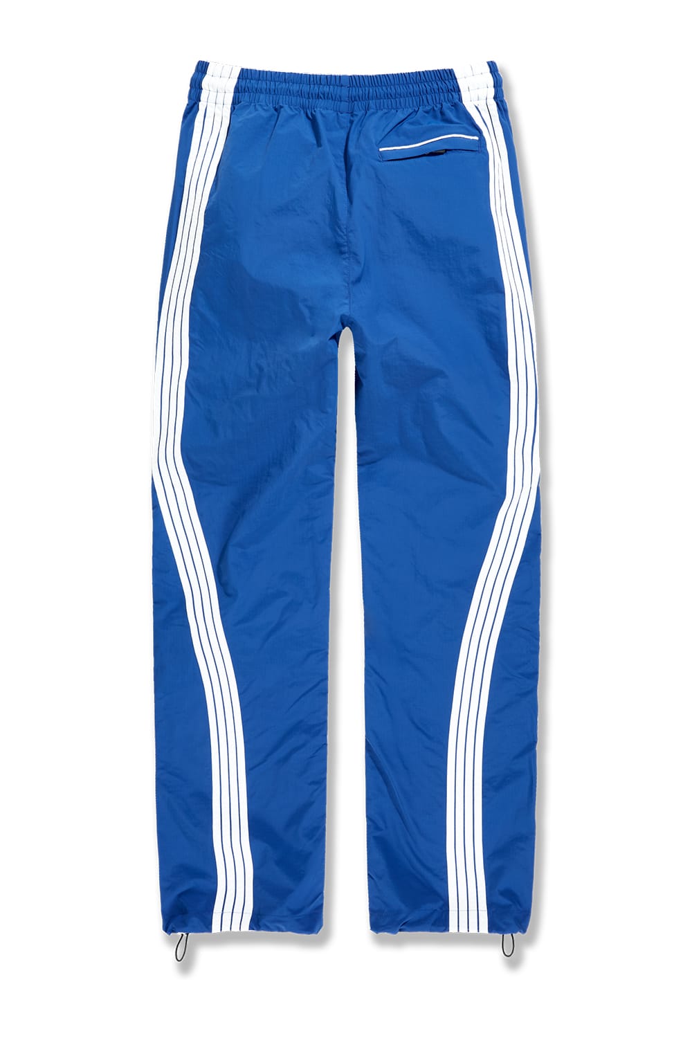 Jordan Craig Velocity Track Pants