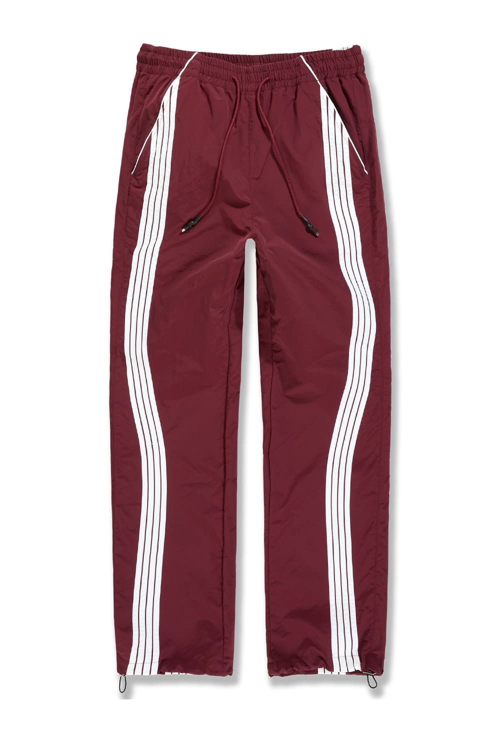 Jordan Craig Velocity Track Pants