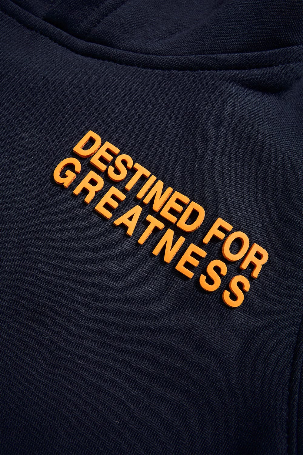 JC Kids Kids DFG Pullover Hoodie