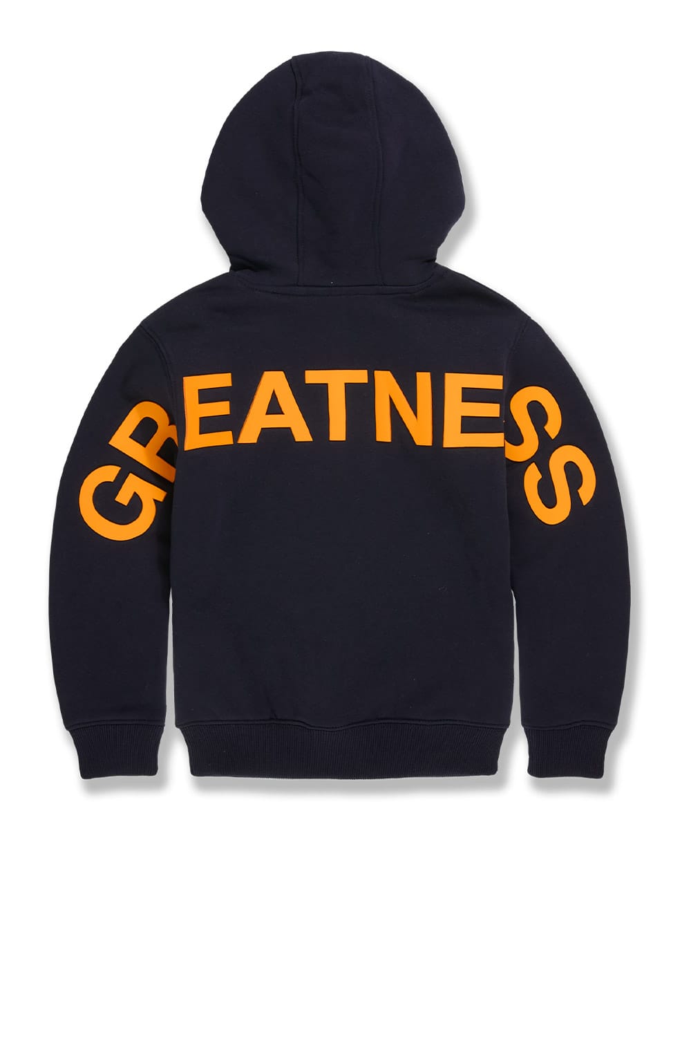 JC Kids Kids DFG Pullover Hoodie