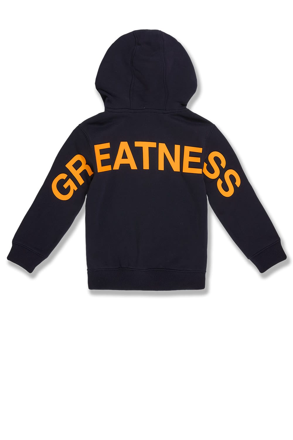 JC Kids Kids DFG Pullover Hoodie