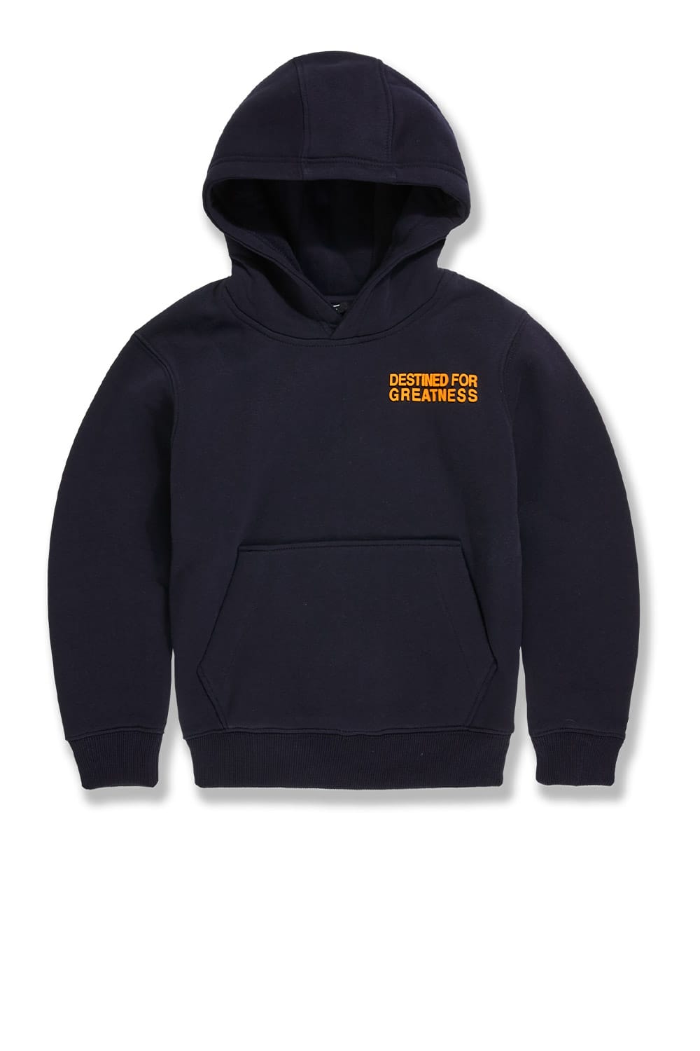 JC Kids Kids DFG Pullover Hoodie