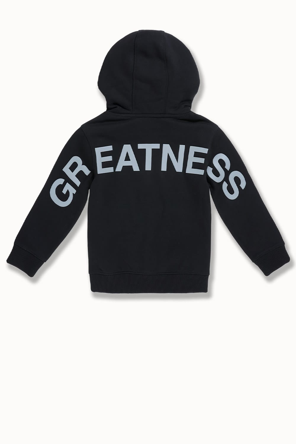 JC Kids Kids DFG Pullover Hoodie