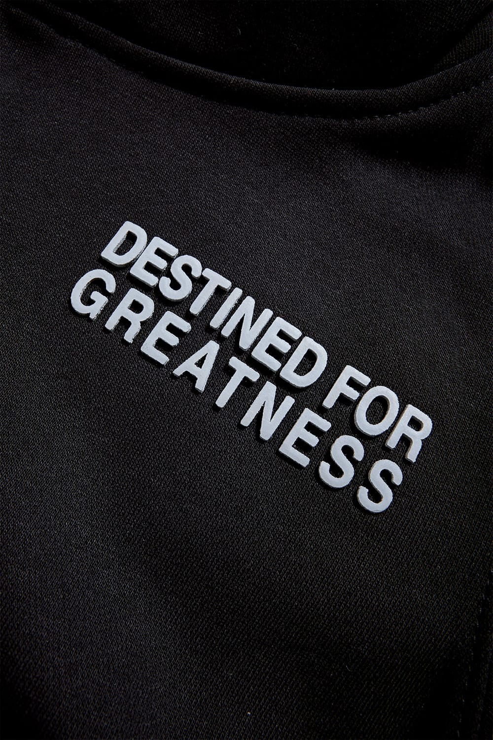 JC Kids Kids DFG Pullover Hoodie