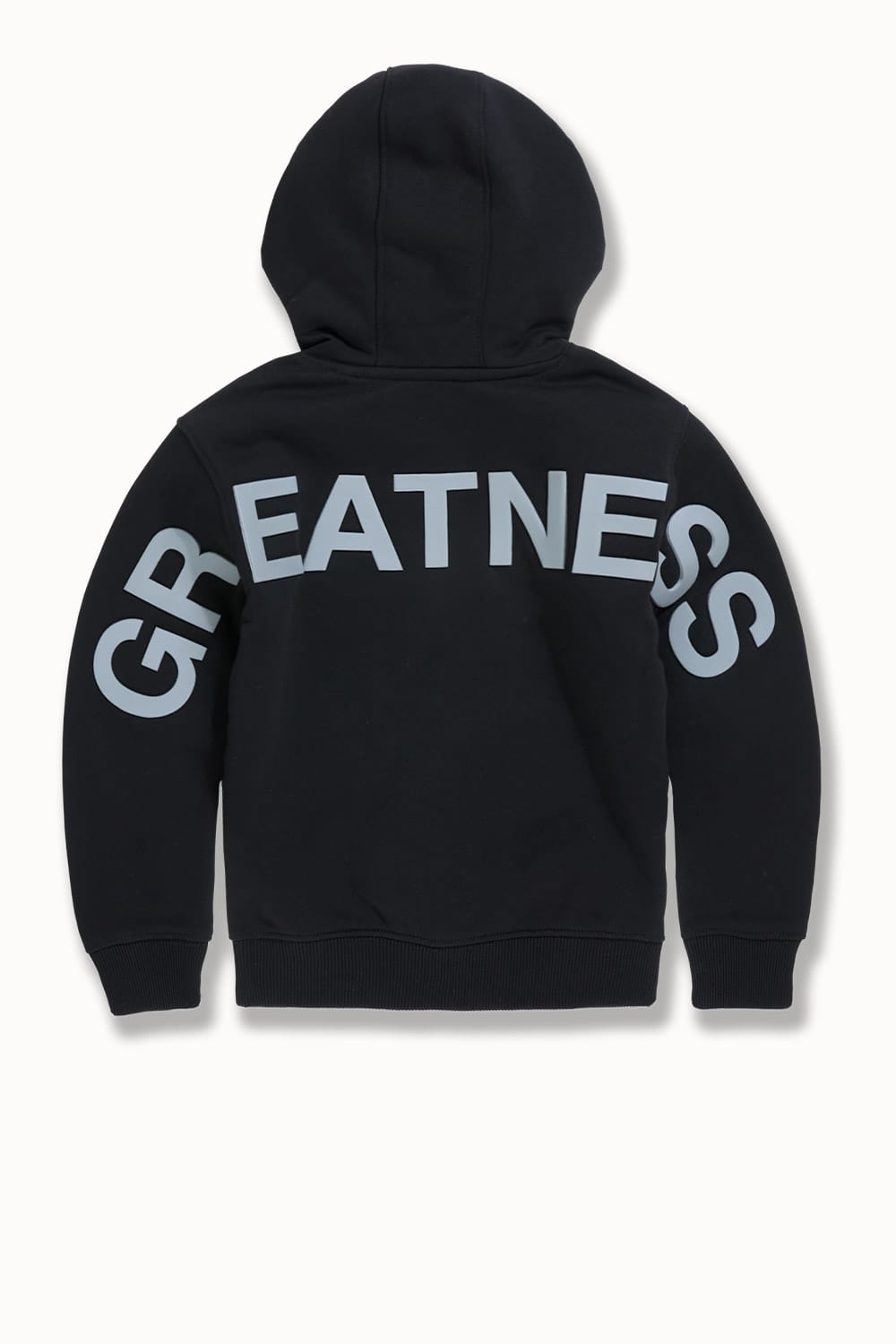 JC Kids Kids DFG Pullover Hoodie