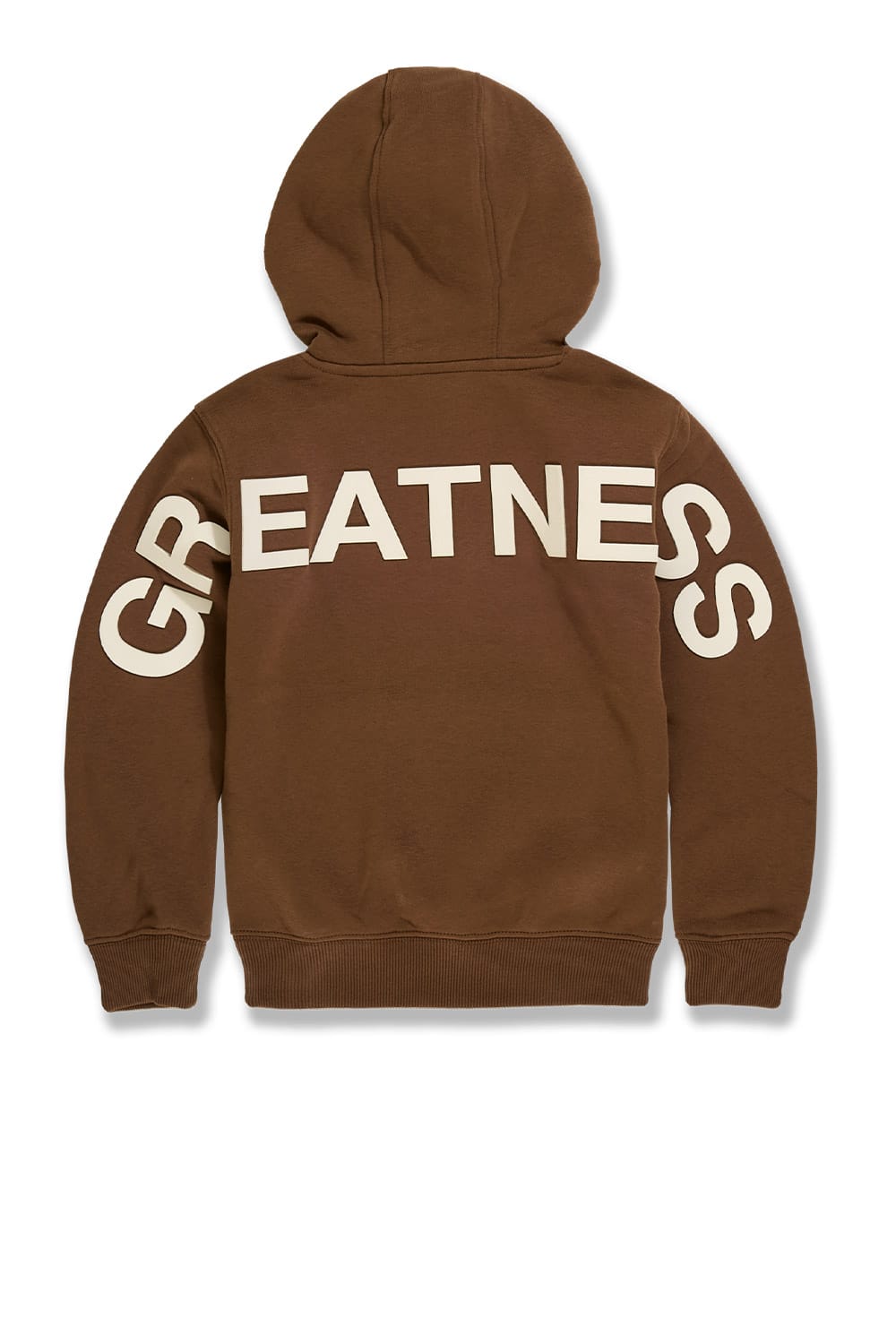 JC Kids Kids DFG Pullover Hoodie