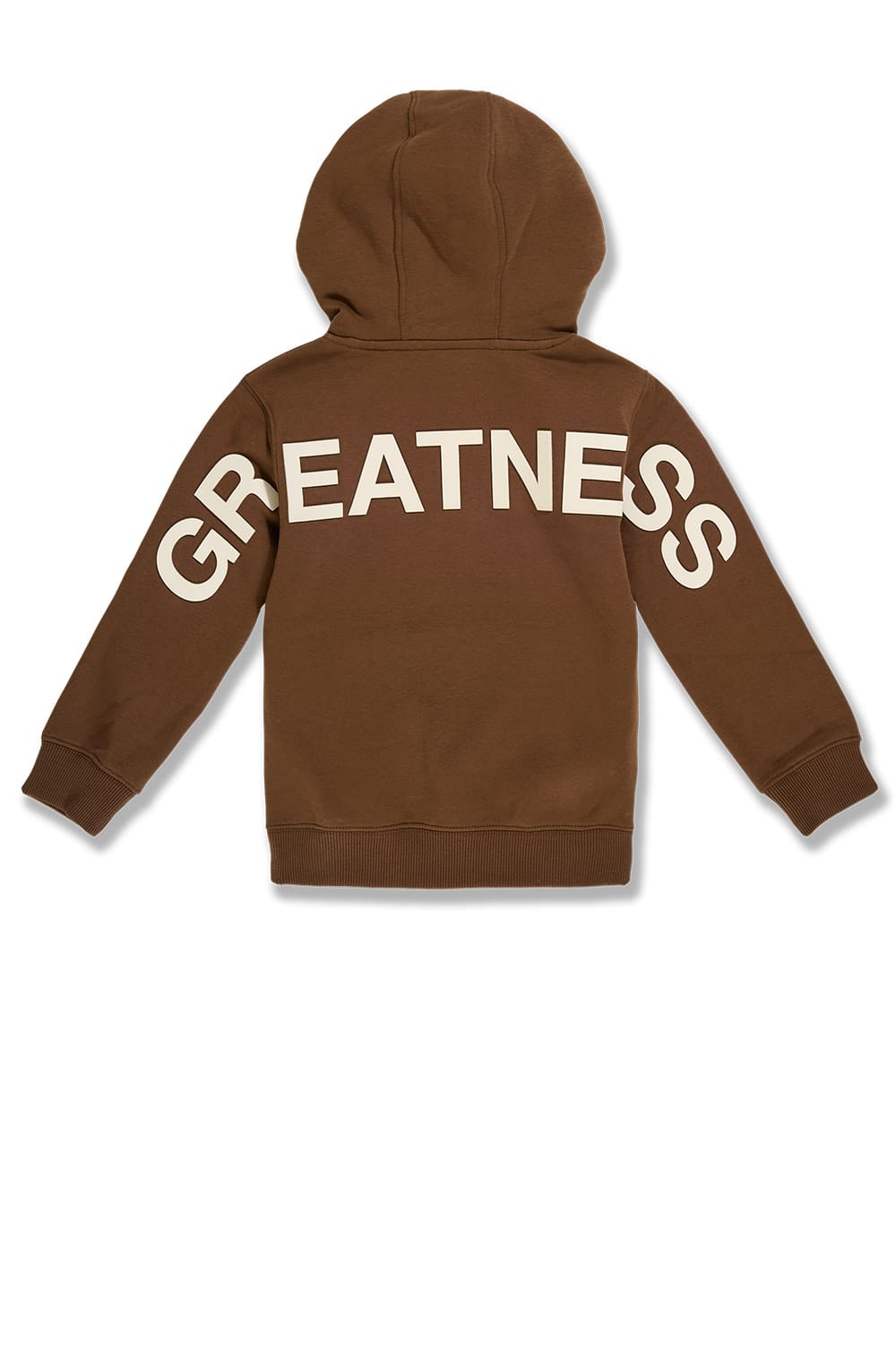 JC Kids Kids DFG Pullover Hoodie