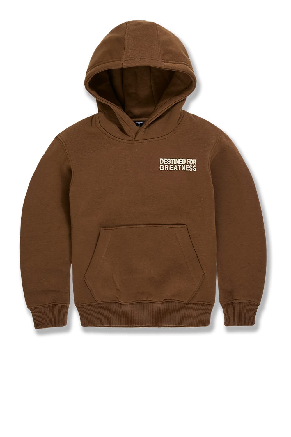 JC Kids Kids DFG Pullover Hoodie