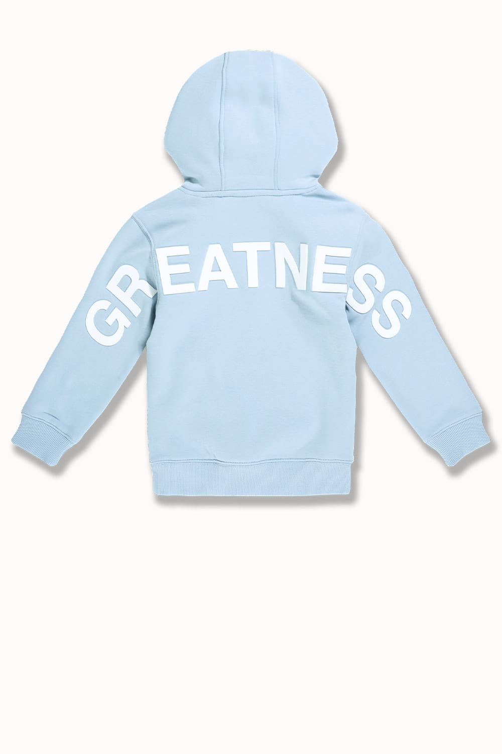JC Kids Kids DFG Pullover Hoodie