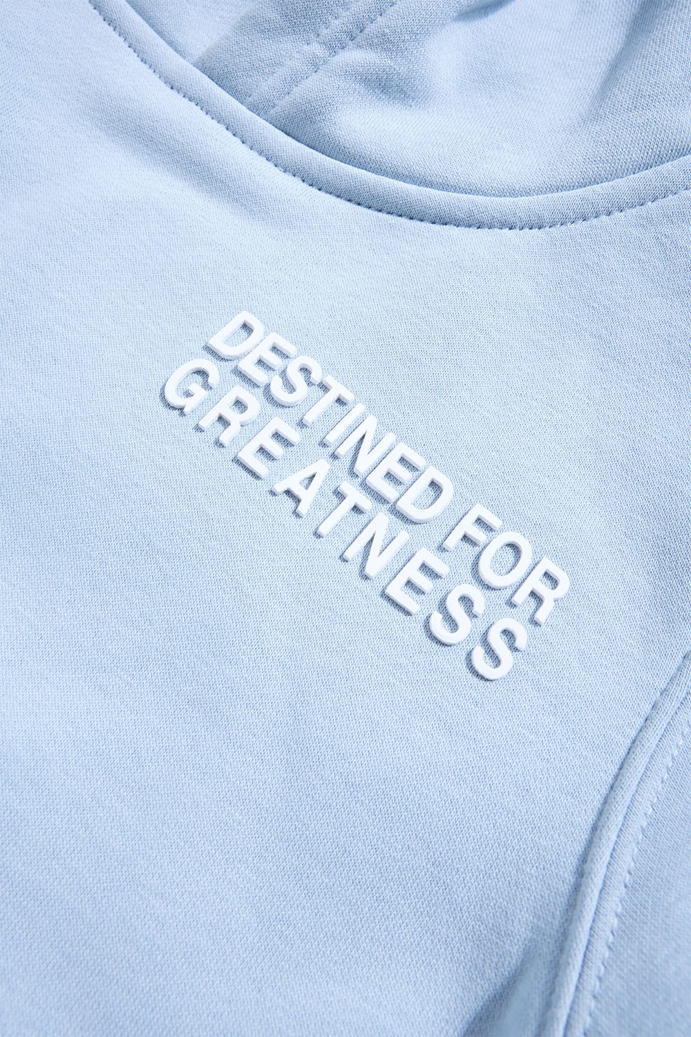 JC Kids Kids DFG Pullover Hoodie