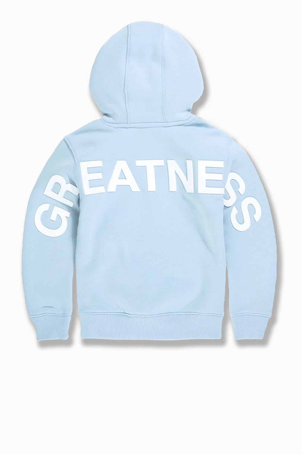JC Kids Kids DFG Pullover Hoodie