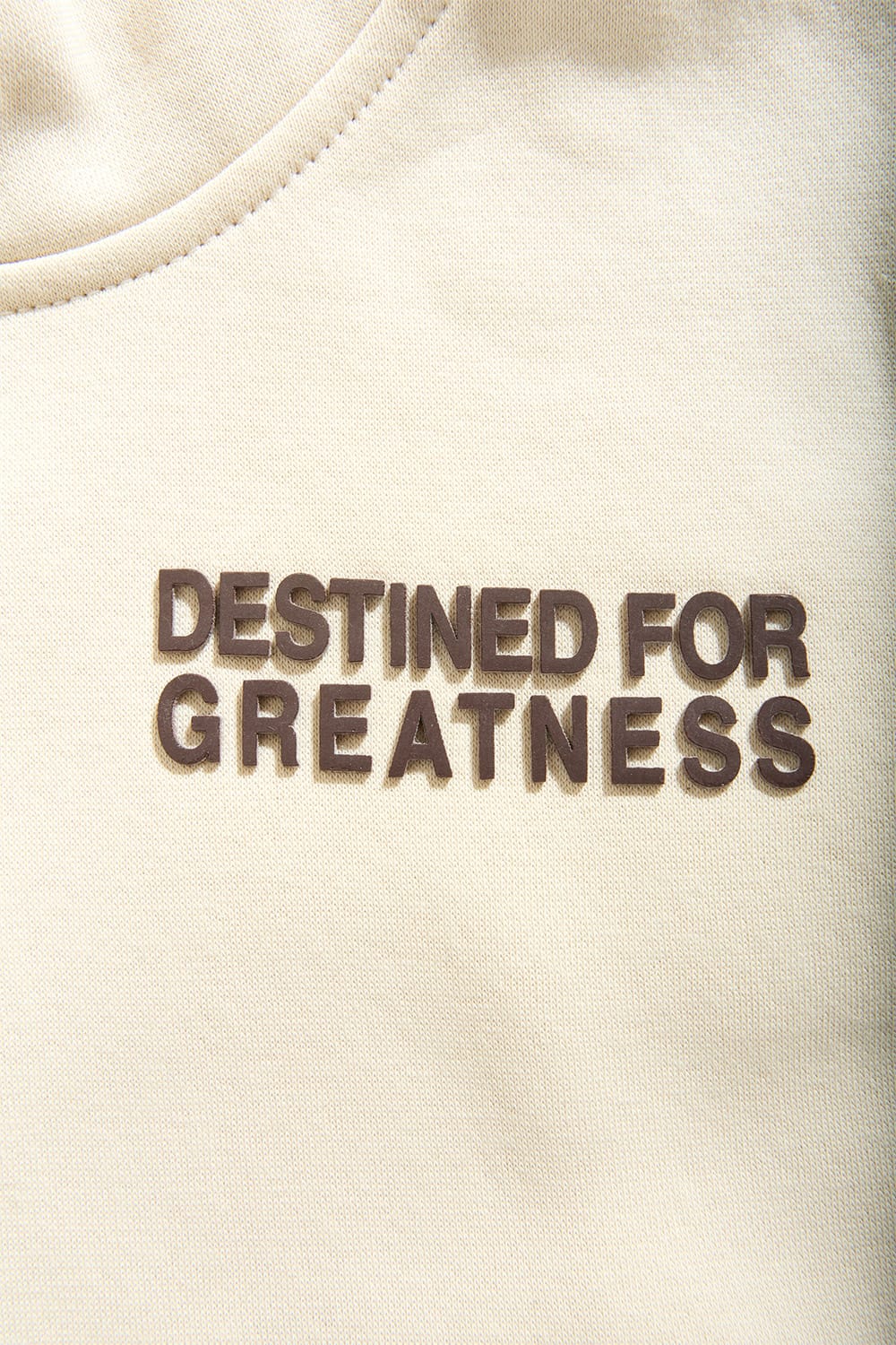 JC Kids Kids DFG Pullover Hoodie