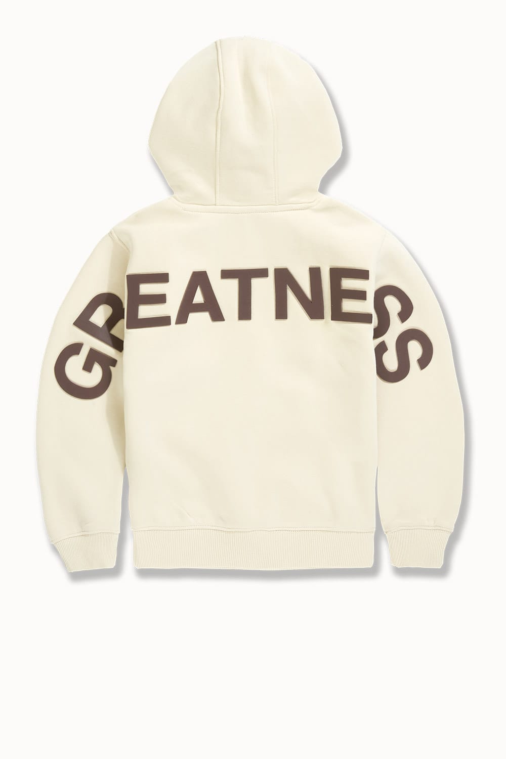 JC Kids Kids DFG Pullover Hoodie