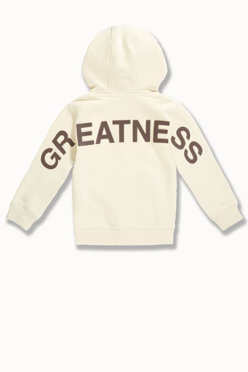 JC Kids Kids DFG Pullover Hoodie