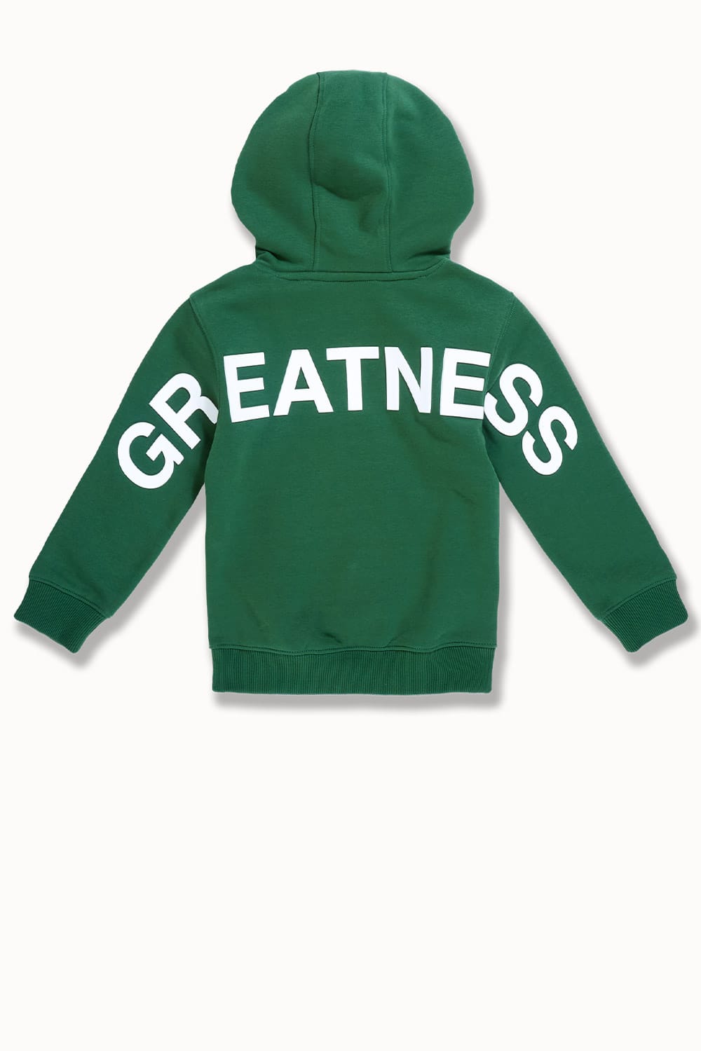 JC Kids Kids DFG Pullover Hoodie