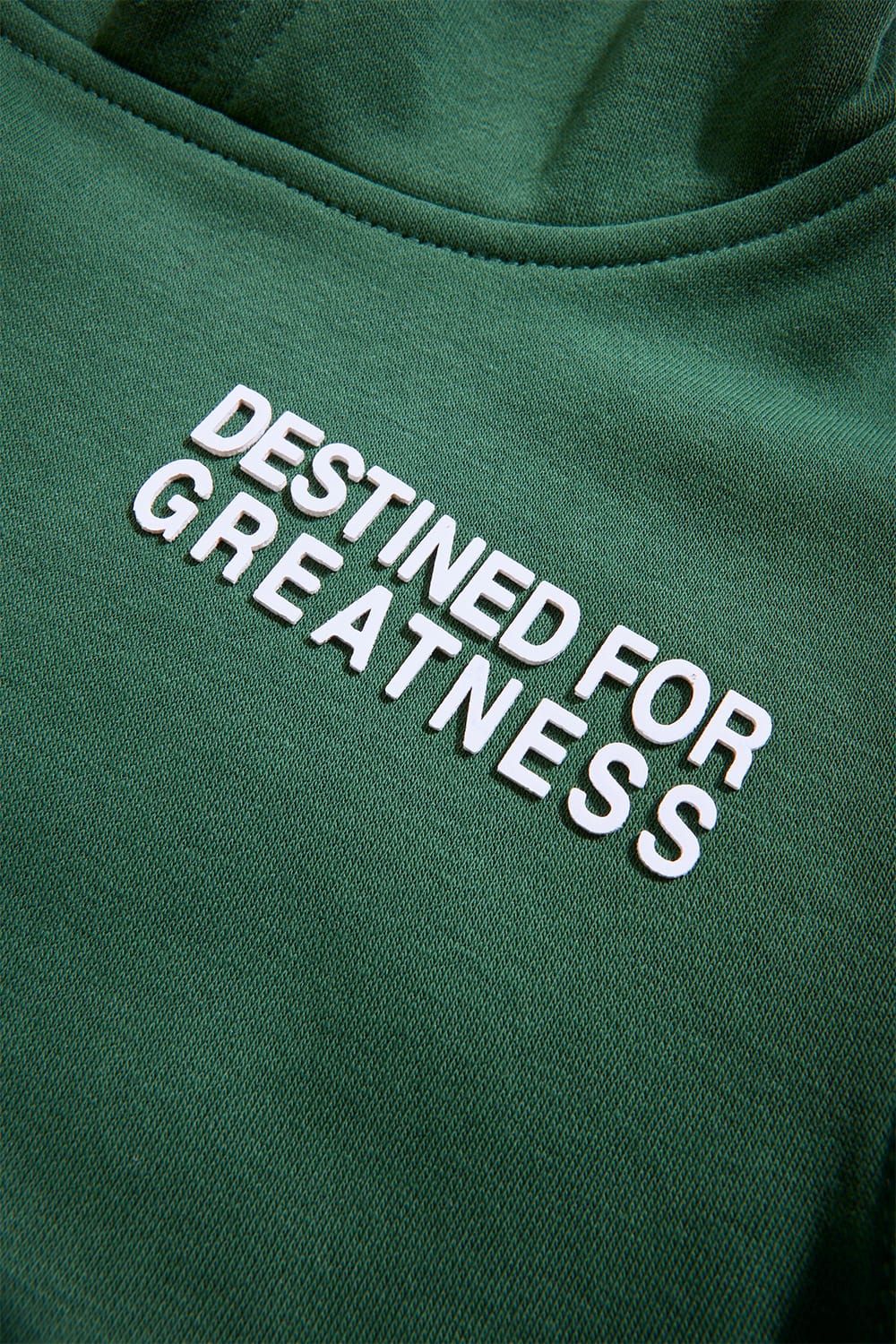 JC Kids Kids DFG Pullover Hoodie