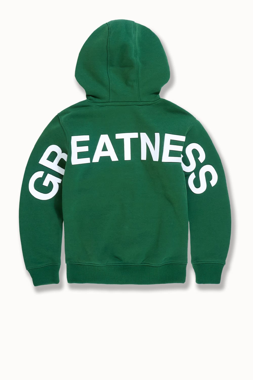 JC Kids Kids DFG Pullover Hoodie