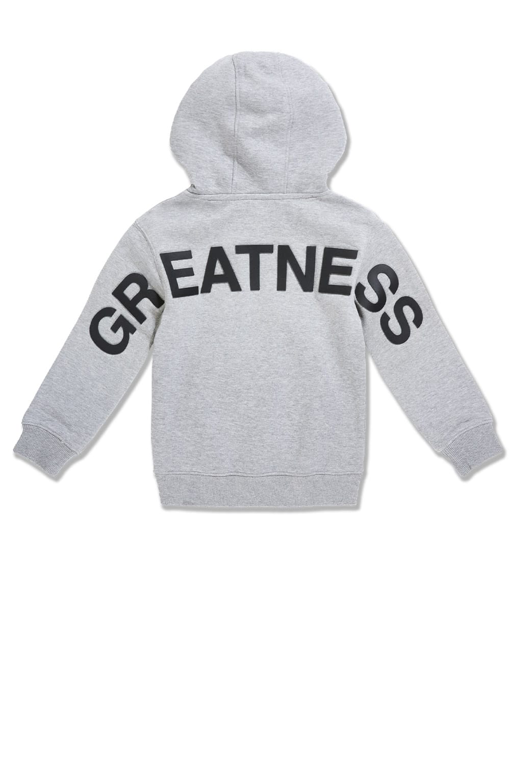 JC Kids Kids DFG Pullover Hoodie