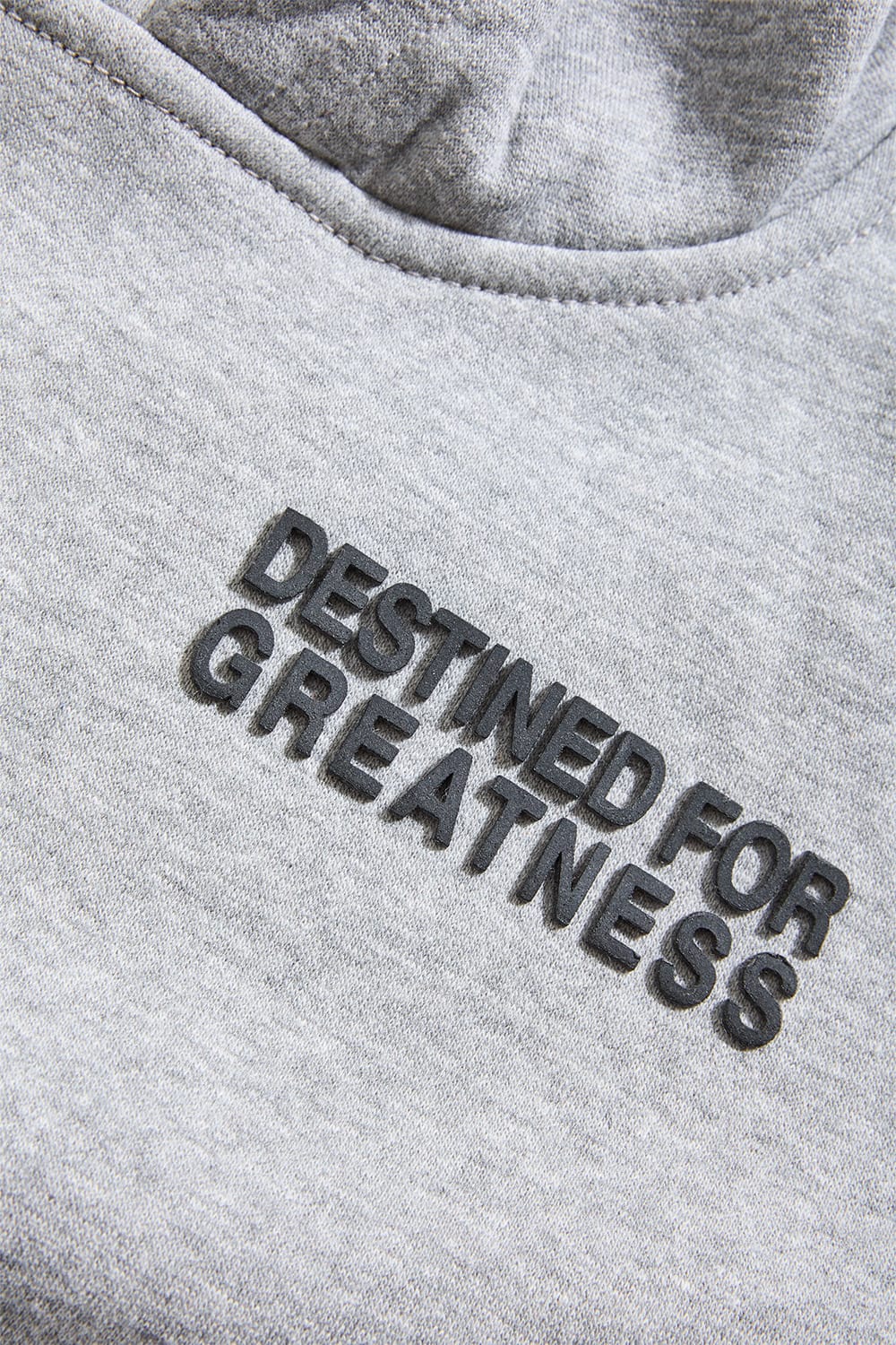 JC Kids Kids DFG Pullover Hoodie