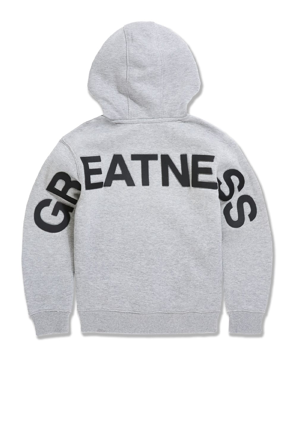 JC Kids Kids DFG Pullover Hoodie
