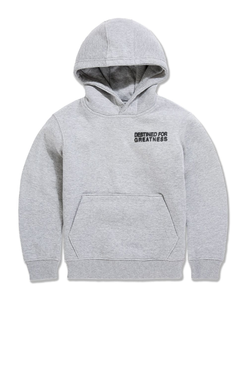 JC Kids Kids DFG Pullover Hoodie