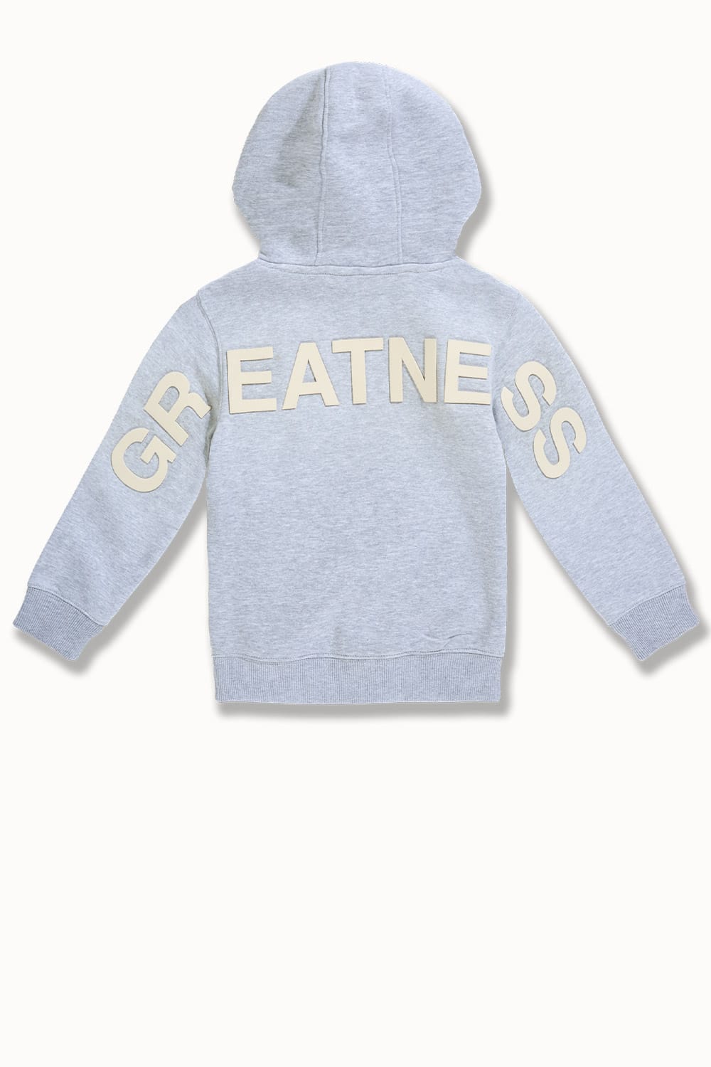 JC Kids Kids DFG Pullover Hoodie