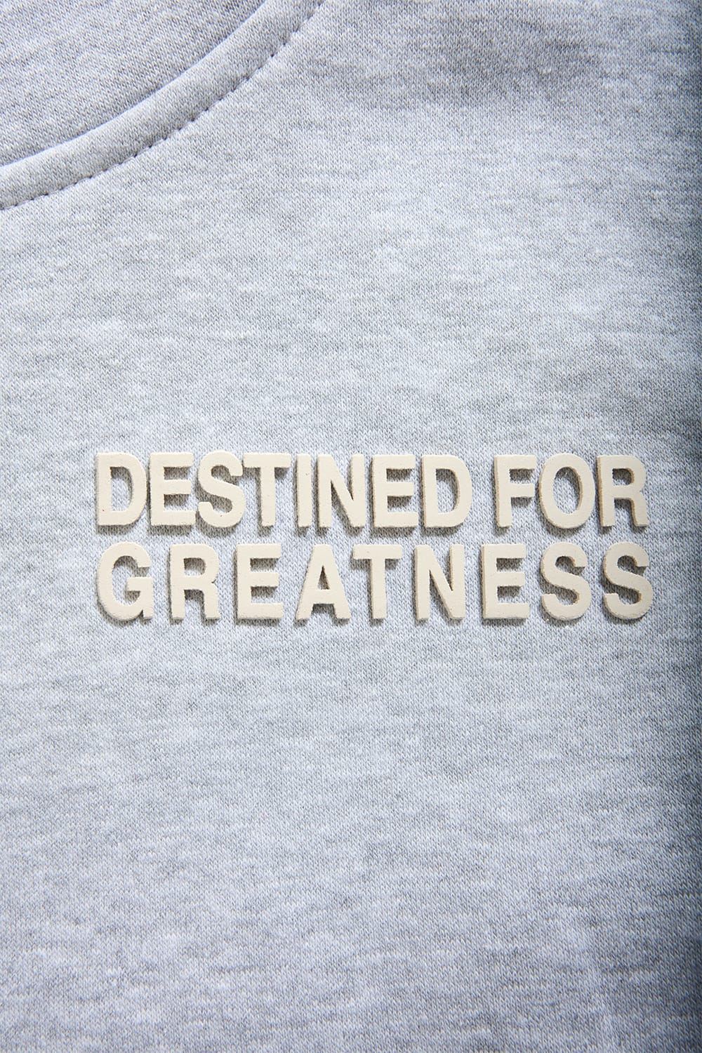 JC Kids Kids DFG Pullover Hoodie