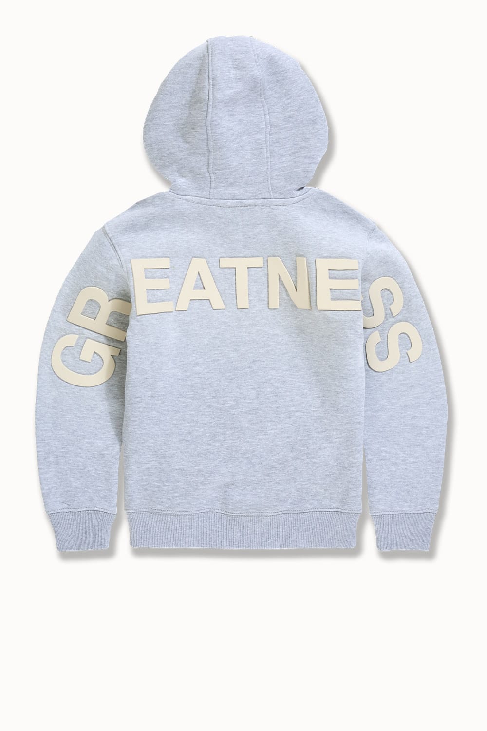 JC Kids Kids DFG Pullover Hoodie