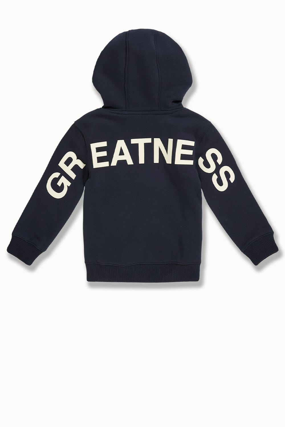 JC Kids Kids DFG Pullover Hoodie