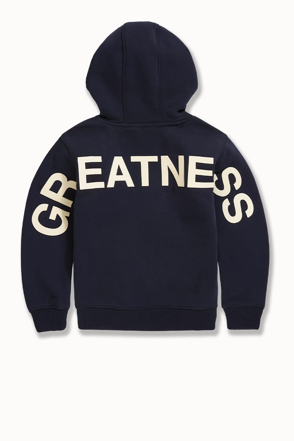 JC Kids Kids DFG Pullover Hoodie
