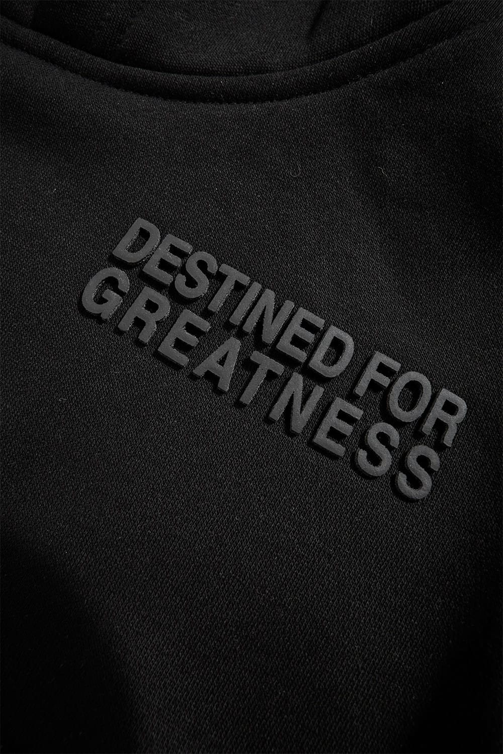 JC Kids Kids DFG Pullover Hoodie