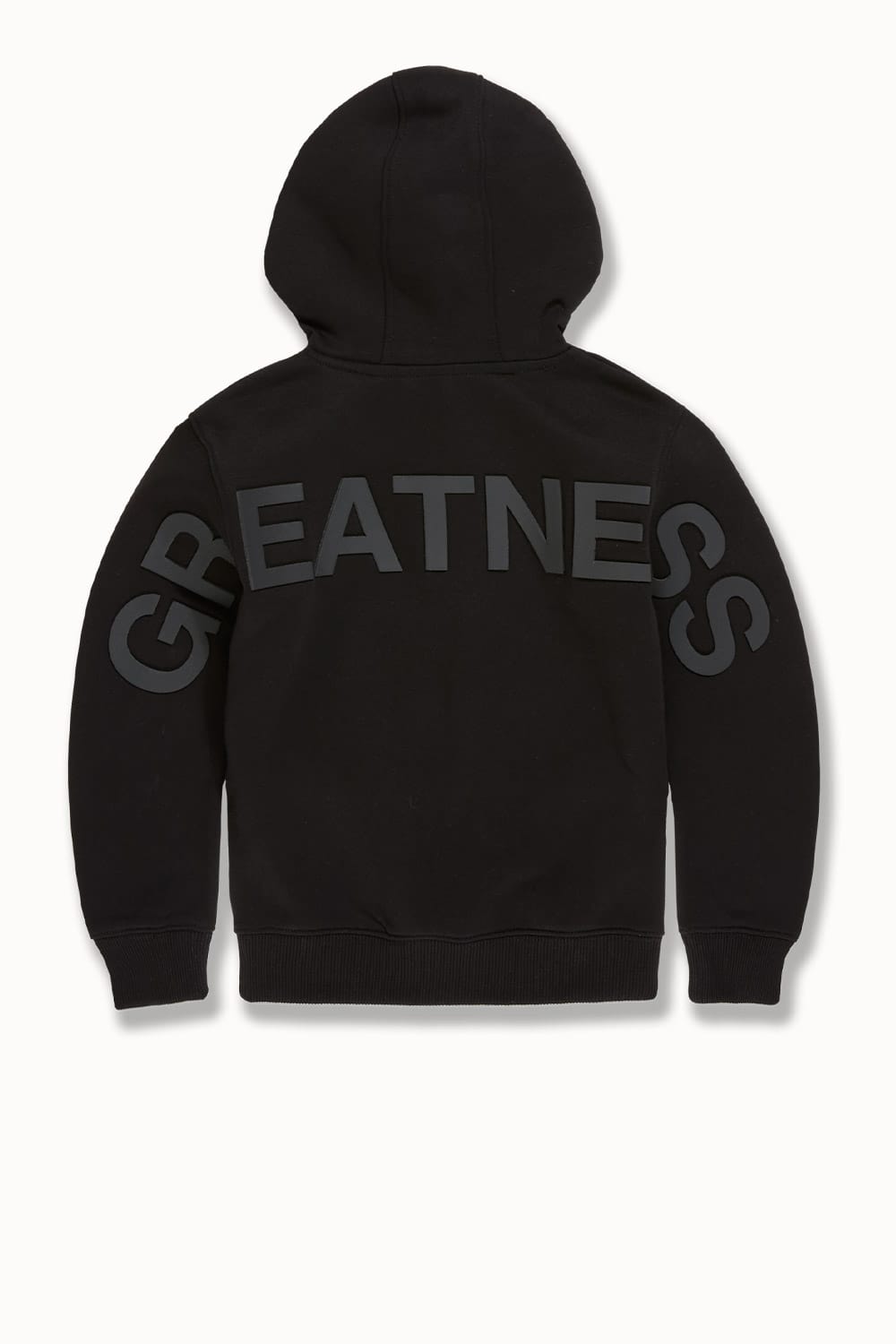 JC Kids Kids DFG Pullover Hoodie