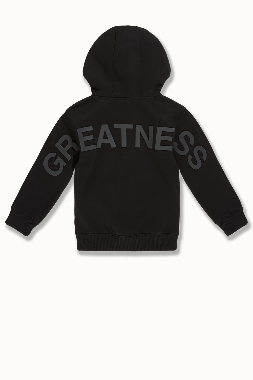 JC Kids Kids DFG Pullover Hoodie