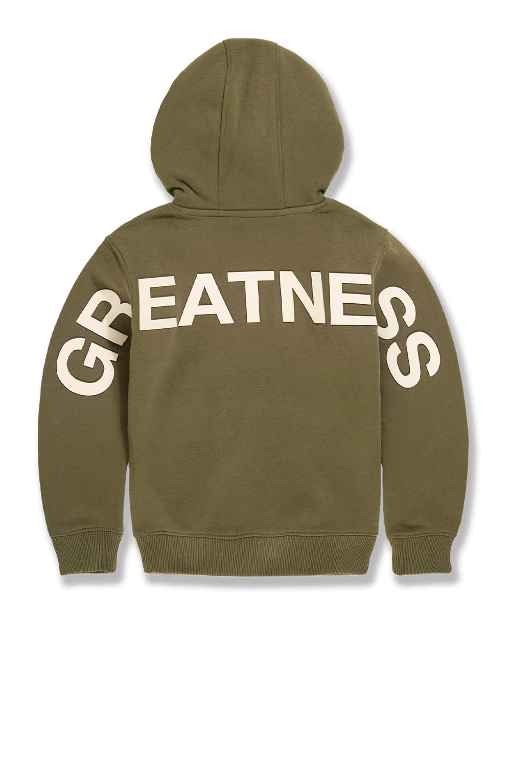 JC Kids Kids DFG Pullover Hoodie