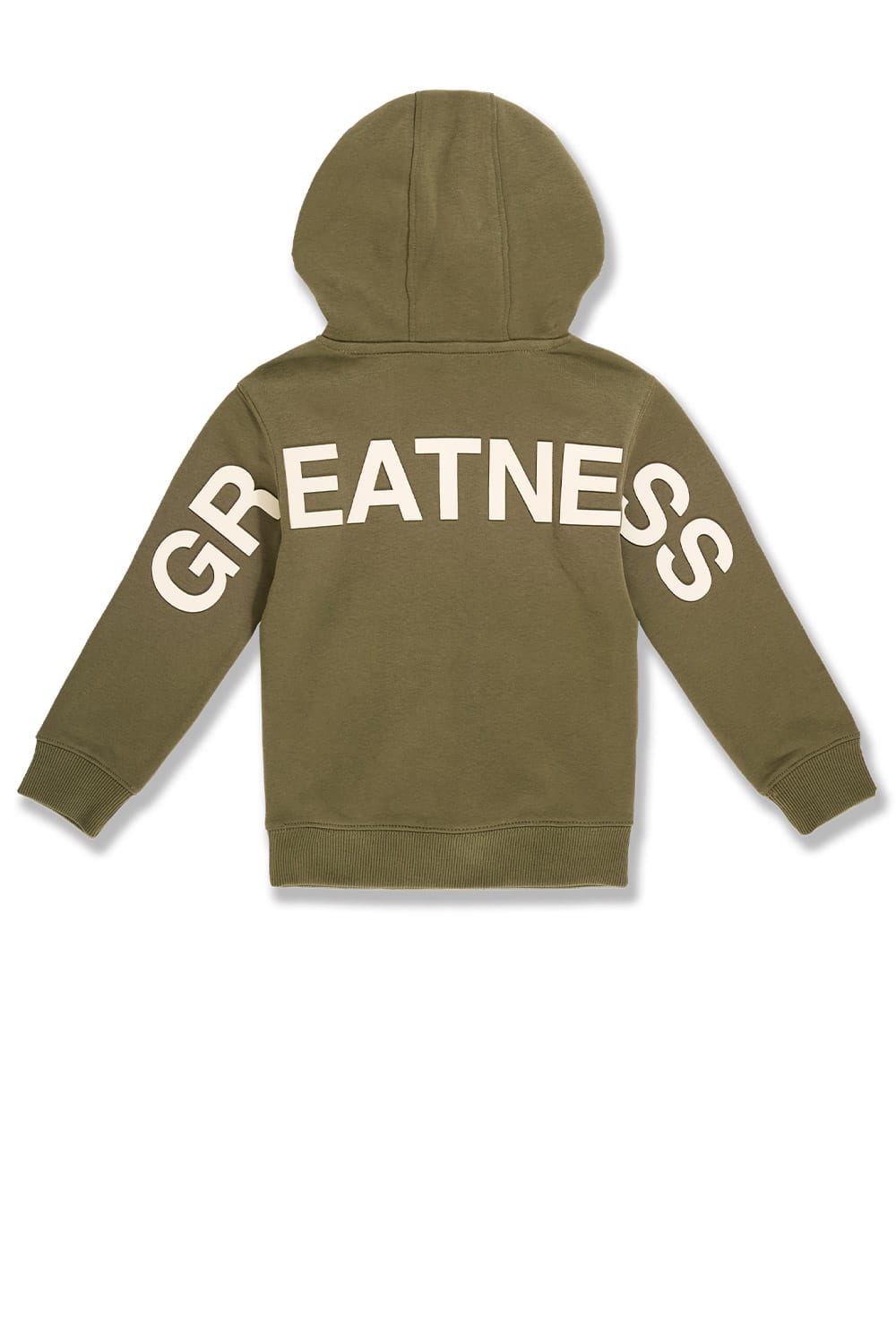 JC Kids Kids DFG Pullover Hoodie