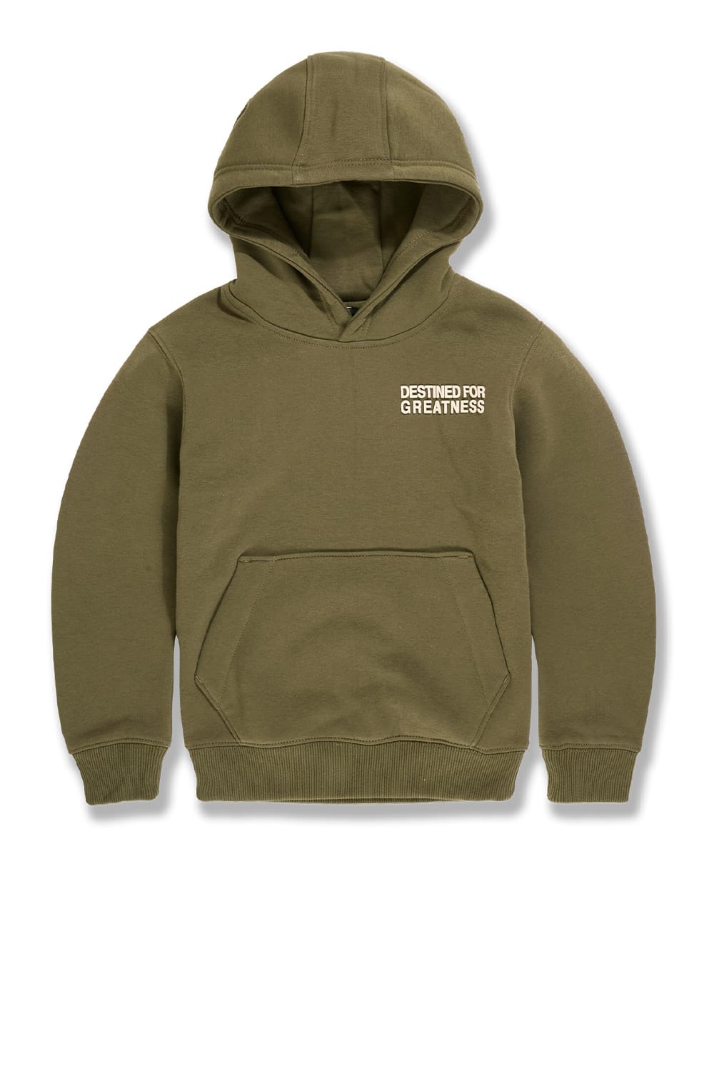 JC Kids Kids DFG Pullover Hoodie