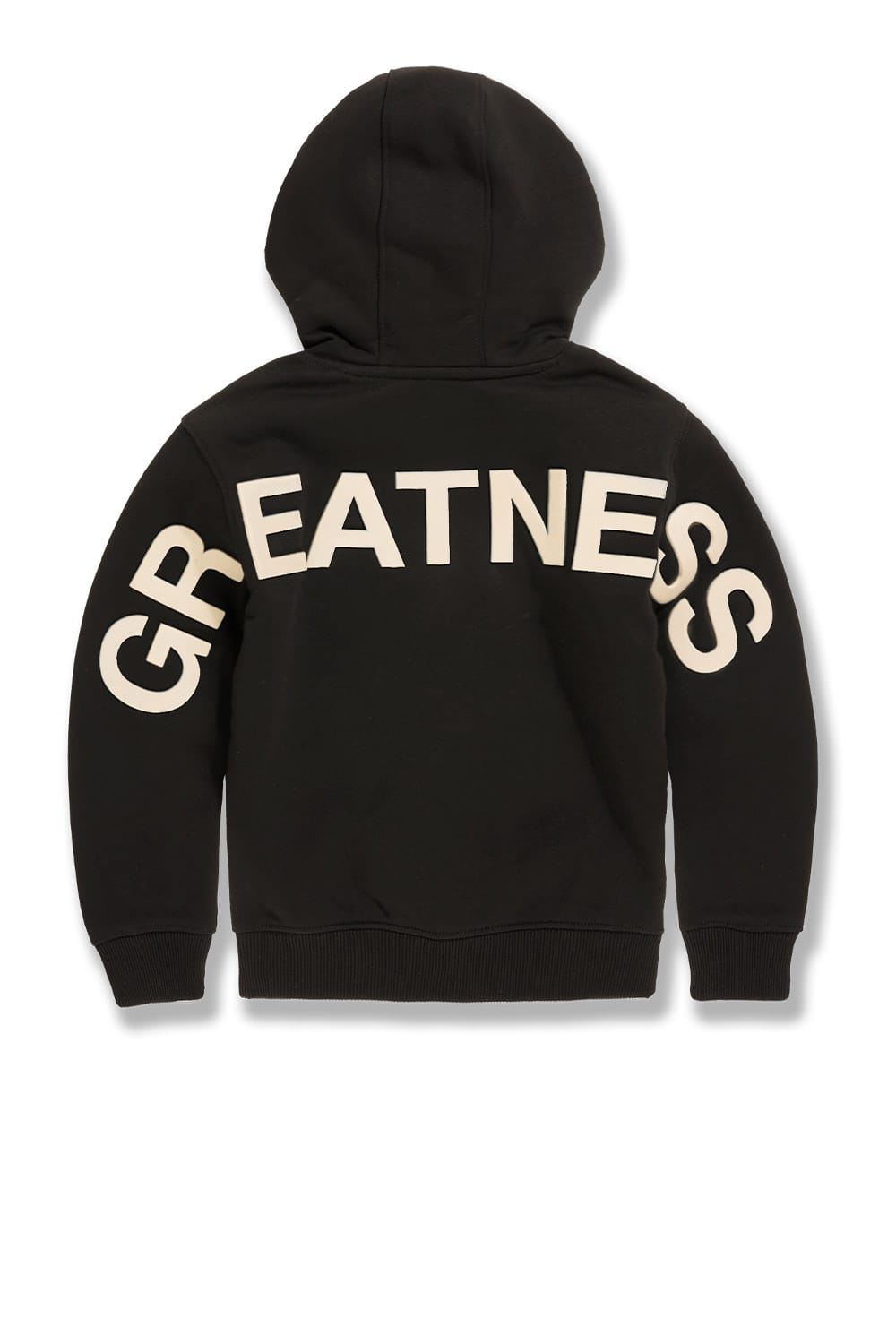 JC Kids Kids DFG Pullover Hoodie