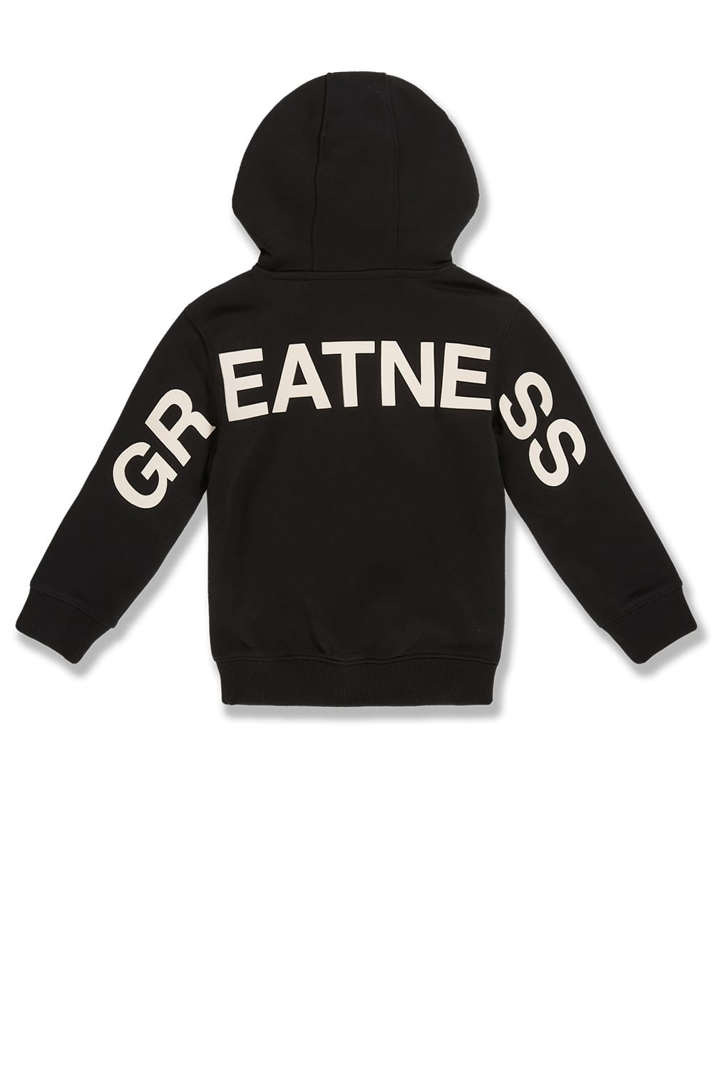 JC Kids Kids DFG Pullover Hoodie