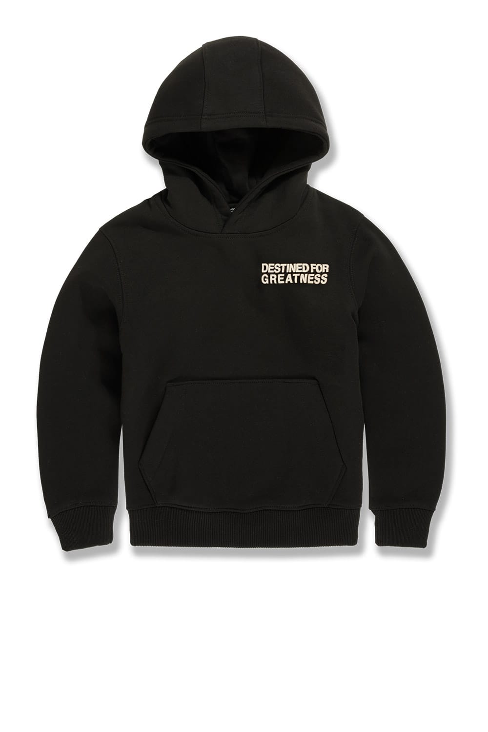 JC Kids Kids DFG Pullover Hoodie