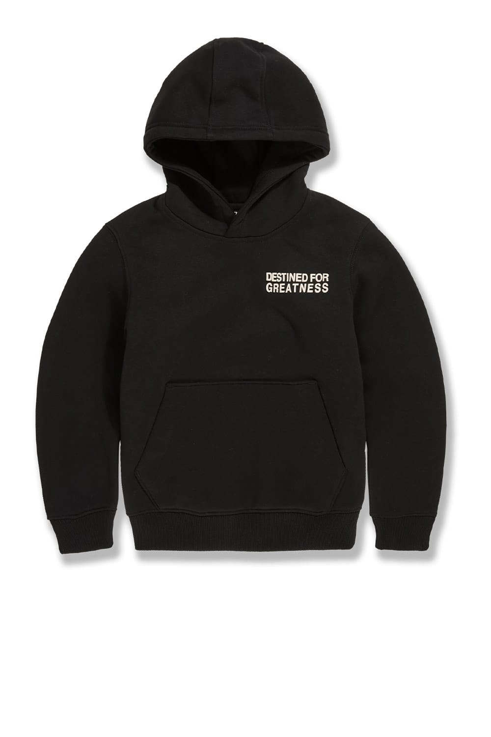 JC Kids Kids DFG Pullover Hoodie